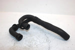 1998 Yamaha  Grizzly Oem Exhaust Header Pipe 4WV-14611-00-00 AY49