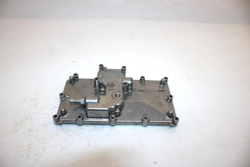 12 Arctic Cat M1100 Turbo Sno Pro 162 Oem Oil Pan 3007-100 SA8
