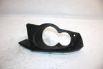 2005 Kawasaki Brute Force 750 4x4 Oem Left Headlight Cover 14091-0132-6Z AK23