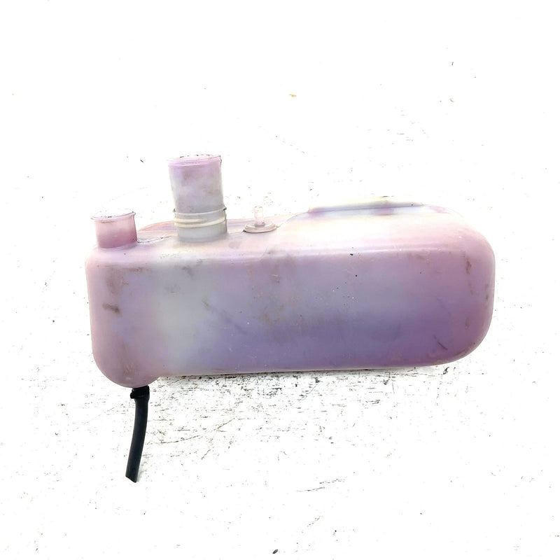 1998 Yamaha WaveRunner XL1200 OEM Oil Tank GJ3-U775B-01-00 JY26