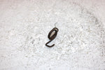 1999 Kawasaki Prarie 400 Oem Rear Brake Pedal Spring 92144-1928 AK28