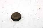 1980 Yamaha Ss440 Oem Brake Pad 89J-25811-00-00 Q4093