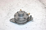 1999 Arctic Cat Zr 600 Oem Fuel Pump 0670-927 SA19