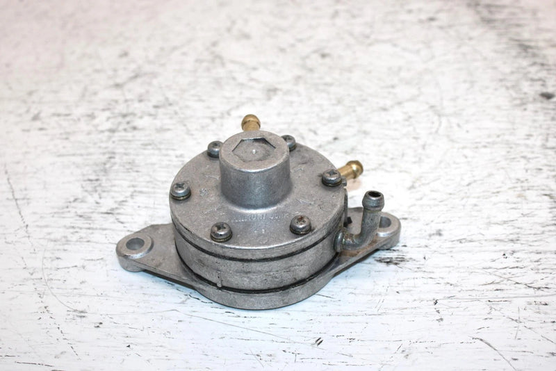 1999 Arctic Cat Zr 600 Oem Fuel Pump 0670-927 SA19