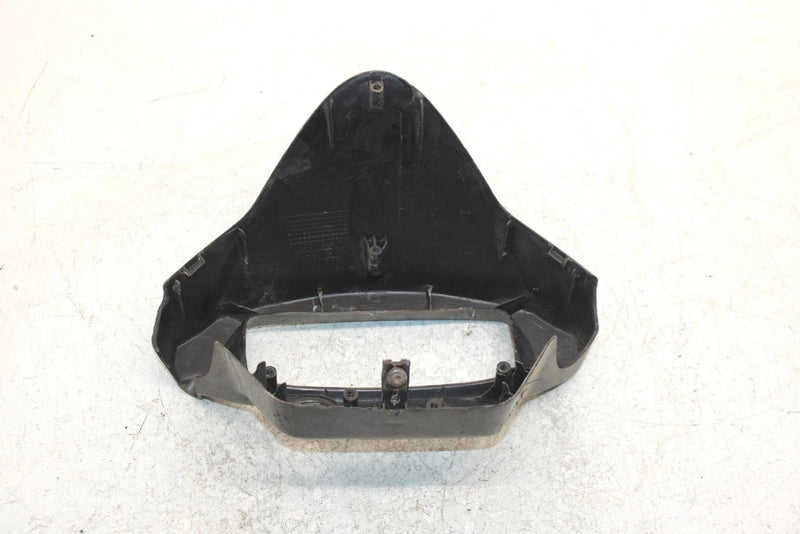 2007 Honda Fortrax 680 Oem Upper Handlebar Cover 53205-HN8-A60ZA AH46
