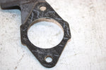 1992 Yamaha Waverunner Lx 650 Oem Throttle Cable Bracket 6M6-14527-02-EK JY22