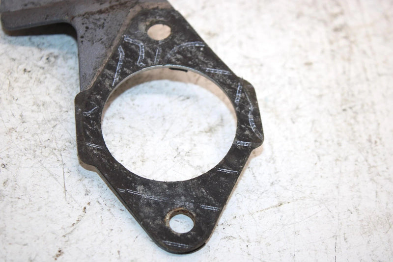 1992 Yamaha Waverunner Lx 650 Oem Throttle Cable Bracket 6M6-14527-02-EK JY22