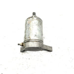 2000 Yamaha Warrior 350 YFM350X OEM Starter Motor 1UY-81890-00-00 AY67