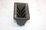 2000 Sea-doo Gtx Oem Reed Valve 290924602 JS47