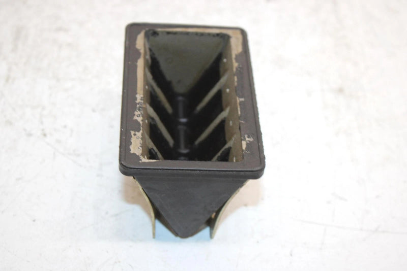 2000 Sea-doo Gtx Oem Reed Valve 290924602 JS47