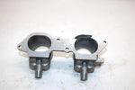 12 Arctic Cat M1100 Turbo Sno Pro 162 Oem Intake Flange 3007-785 SA8