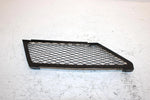 1994 Yamaha Vmax 600 Oem Hood Screen Protector 8AB-77557-00-00 SY25