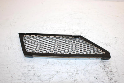 1994 Yamaha Vmax 600 Oem Hood Screen Protector 8AB-77557-00-00 SY25