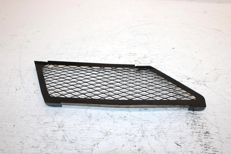 1994 Yamaha Vmax 600 Oem Hood Screen Protector 8AB-77557-00-00 SY25
