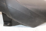06 Ski-doo Gsx 600 Ho Sdi Oem Seat SS14