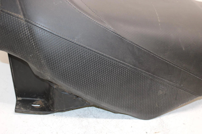 06 Ski-doo Gsx 600 Ho Sdi Oem Seat SS14