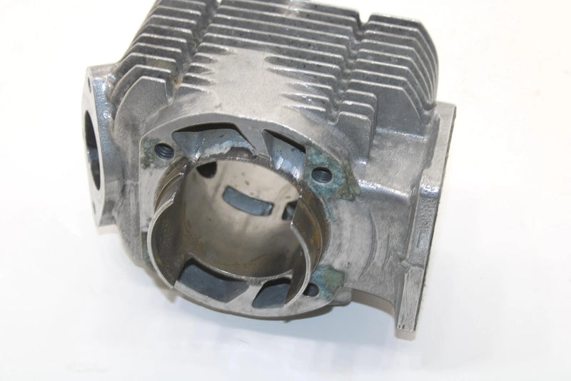 1980 Yamaha Exciter 440 Oem Right Side Cylinder Head 8A5-11321-01-00 SY58