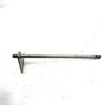 2004 John Deere Trail Buck 650 OEM Shift Shaft 420220806 AJ1.1