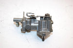 96 Ski-doo Mach 1 Oem Oil Pump Assy 420887342 SSS1