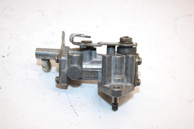 96 Ski-doo Mach 1 Oem Oil Pump Assy 420887342 SSS1
