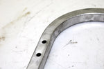 88 Yamaha Exciter EX570M OEM Frame Footwell Hoop 84N-21910-00-00 SY50