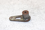 1999 Polaris 500 Xc Oem Steering Idler Arm 1820577 SP37