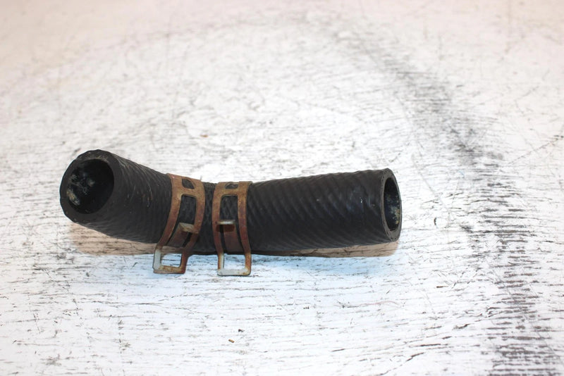1995 Yamaha Vmax 600 Oem Exchanger Hose 89L-12476-00-00 Q5193