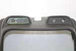 1997 Arctic Cat Z 440 Oem Console 1606-011 SA111