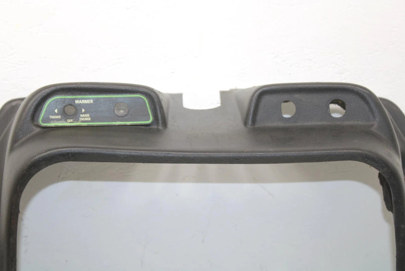 1997 Arctic Cat Z 440 Oem Console 1606-011 SA111