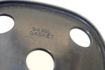 1996 Sea-doo Gti Oem Right Side Mirror Gasket 293250035 JS18