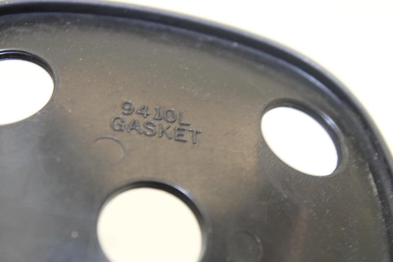 1996 Sea-doo Gti Oem Right Side Mirror Gasket 293250035 JS18
