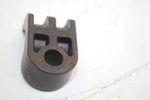 2015 Polaris Ranger Crew 900 Oem Bed Box Latch Bushing Pair 5434226 Q3344