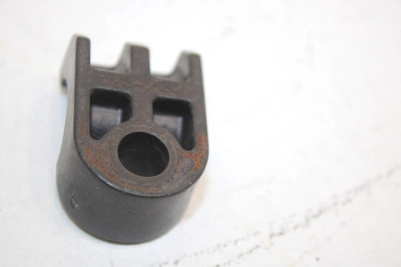 2015 Polaris Ranger Crew 900 Oem Bed Box Latch Bushing Pair 5434226 Q3344