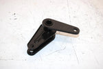 94 Arctic Cat Ext 580 Efi Oem Steering Relay Arm 0705-096 SA21