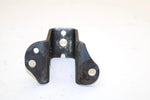 2001 Yamaha Sx700r Oem Front Upper Motor Mount Bracket 8CH-21415-00-00 Q2403