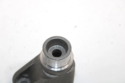 Ski-doo Oem Idler Wheel Mount Bracket 503190389 Q4620