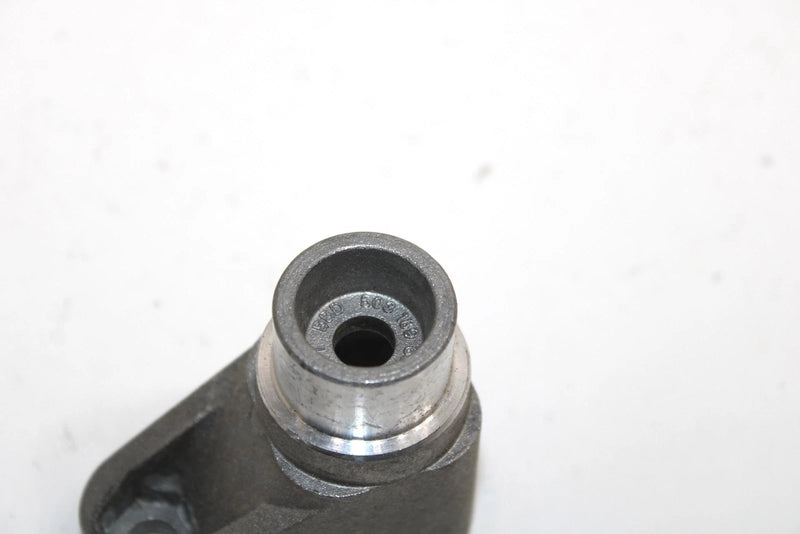 Ski-doo Oem Idler Wheel Mount Bracket 503190389 Q4620