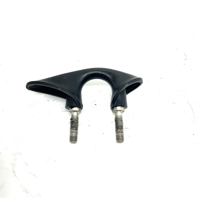 04-06 Sea-Doo RXP Supercharged OEM Bow Eye 292000708 JS59