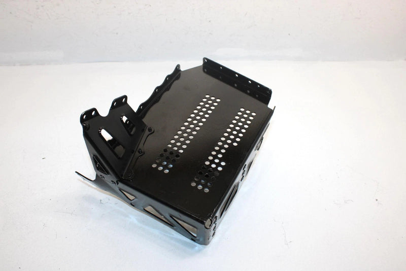 06 Arctic Cat Crossfire 700 Efi Oem Right Footrest 3706-334 SA251