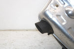 2006 Polaris Fusion 700 Oem Exhaust Muffler Resonator 1261484 SP192