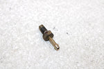 10 Polaris Fst Iq Touring Oem Nipple Screw 0452958 SP199