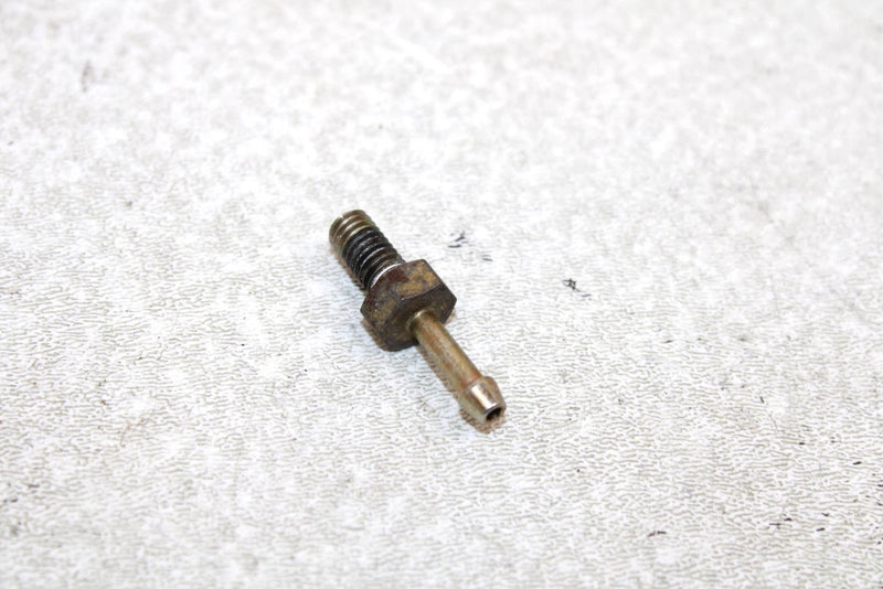 10 Polaris Fst Iq Touring Oem Nipple Screw 0452958 SP199