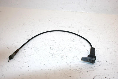 1992 Arctic Cat Jag Deluxe Oem Choke Cable 0109-722 SA58