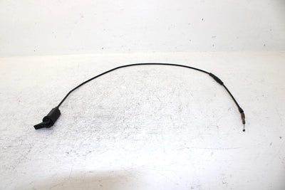 1999 Polaris Sportsman 500 Oem Choke Cable 7080726 AP24