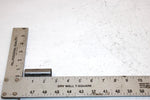 2004 Arctic Cat V2 650 Oem Piston Pin 3201-101 AA28