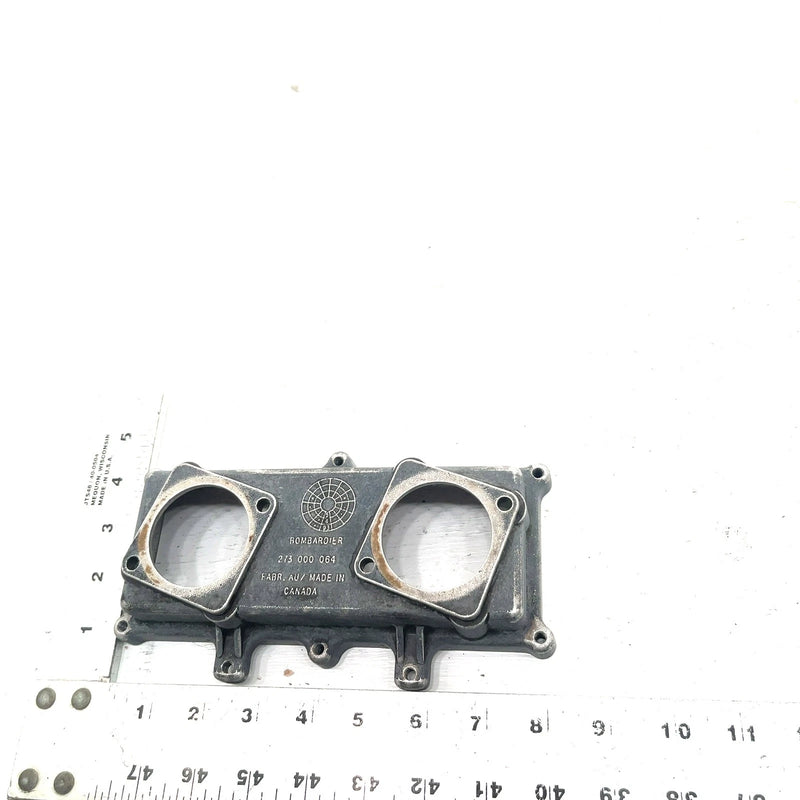 1995 Sea-Doo GTX OEM Flame Arrester Housing 273000064190 JS62