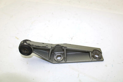 98 Sea-Doo GTX RFI OEM Exhaust Pipe Bracket Pipe 274000457 JS0