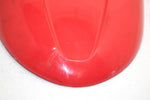 2000 Sea-doo Gtx Oem Hood Deflector Cover 269500744 JS56
