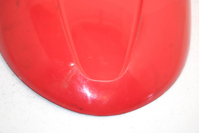 2000 Sea-doo Gtx Oem Hood Deflector Cover 269500744 JS56