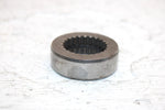 1982 Honda Atc 185a Oem One Way Clutch Race 22453-958-000 AH67